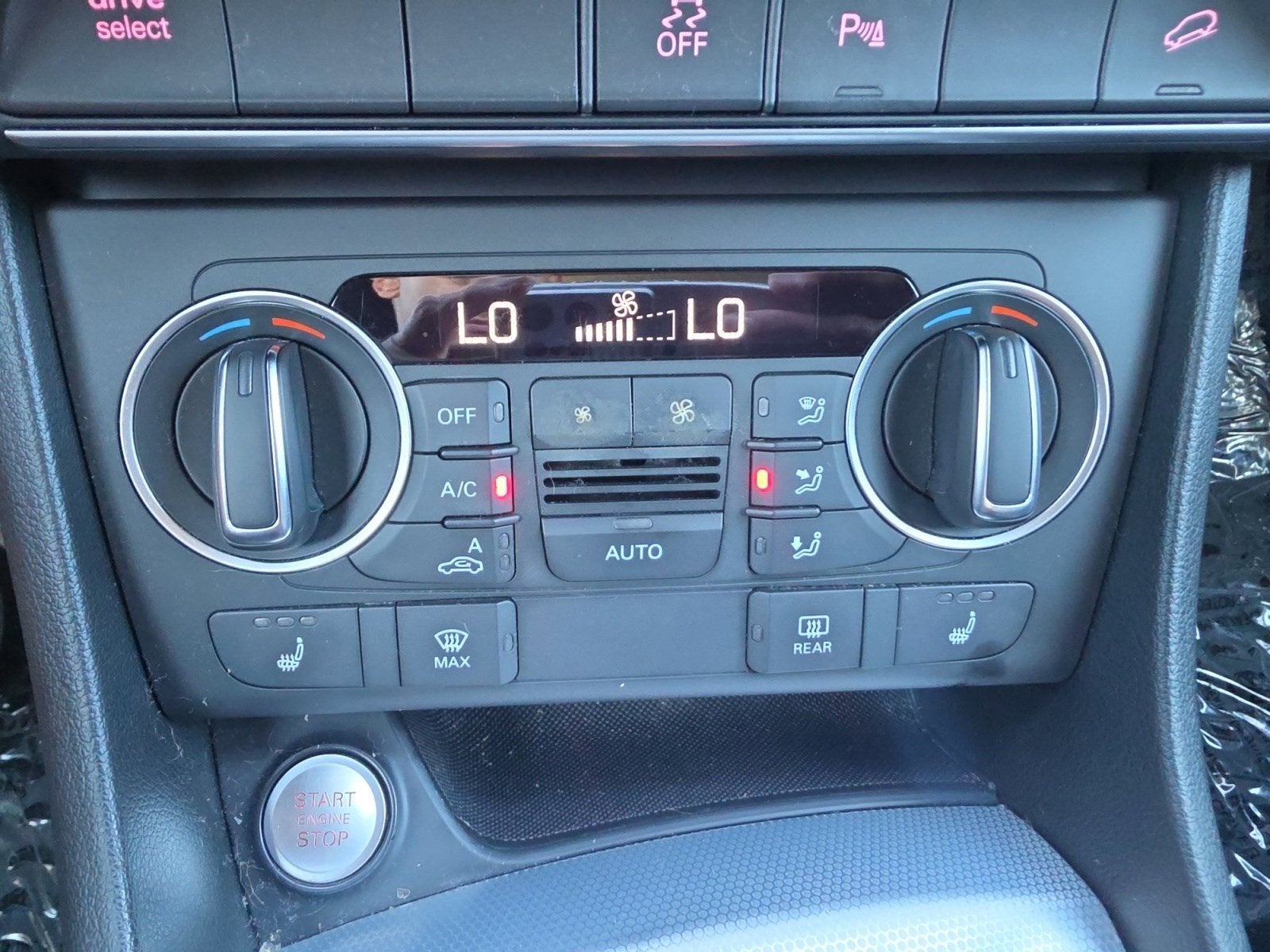 2018 Audi Q3 Premium