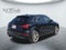 2018 Audi Q3 Premium