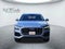 2022 Audi Q8 Premium Plus