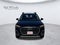 2022 Audi Q5 S line Premium