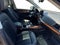 2022 Audi Q5 S line Premium