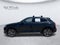 2022 Audi Q5 S line Premium