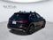 2022 Audi Q5 S line Premium