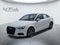 2020 Audi A3 Sedan Premium