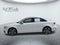2020 Audi A3 Sedan Premium