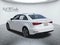 2020 Audi A3 Sedan Premium