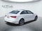 2020 Audi A3 Sedan Premium