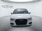 2020 Audi A3 Sedan Premium