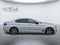 2021 BMW 5 Series 530i
