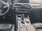 2017 BMW 5 Series 530i