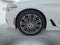 2017 BMW 5 Series 530i