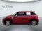2014 MINI Cooper Hardtop S