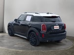 2023 MINI Countryman Base