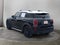 2023 MINI Countryman Base