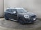 2023 MINI Countryman Base