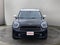 2023 MINI Countryman Base