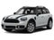 2018 MINI Countryman Cooper