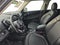 2018 MINI Countryman Cooper