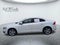 2015 Volvo S60 T5 Drive-E Premier
