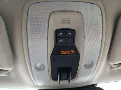 2015 Volvo S60 T5 Drive-E Premier