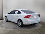 2015 Volvo S60 T5 Drive-E Premier