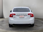 2015 Volvo S60 T5 Drive-E Premier