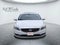 2015 Volvo S60 T5 Drive-E Premier