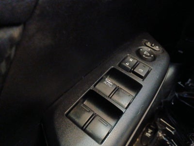 2015 Honda Civic SE W/ BACK-UP CAMERA & RIGHT SIDE CAMERA