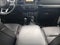 2022 Jeep Wrangler Unlimited Sahara 4xe W/ ANDROID AUTO & APPLE CARPLAY