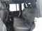2022 Jeep Wrangler Unlimited Sahara 4xe W/ ANDROID AUTO & APPLE CARPLAY