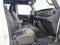 2022 Jeep Wrangler Unlimited Sahara 4xe W/ ANDROID AUTO & APPLE CARPLAY