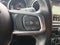 2022 Jeep Wrangler Unlimited Sahara 4xe W/ ANDROID AUTO & APPLE CARPLAY
