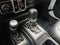 2022 Jeep Wrangler Unlimited Sahara 4xe W/ ANDROID AUTO & APPLE CARPLAY