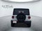 2022 Jeep Wrangler Unlimited Sahara 4xe W/ ANDROID AUTO & APPLE CARPLAY