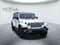 2022 Jeep Wrangler Unlimited Sahara 4xe W/ ANDROID AUTO & APPLE CARPLAY