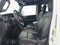 2022 Jeep Wrangler Unlimited Sahara 4xe W/ ANDROID AUTO & APPLE CARPLAY