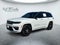 2025 Jeep Grand Cherokee Summit Reserve