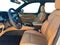 2025 Jeep Grand Cherokee Summit Reserve