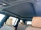2025 Jeep Grand Cherokee Summit Reserve