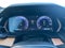 2025 Jeep Grand Cherokee Summit Reserve