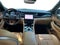 2025 Jeep Grand Cherokee Summit Reserve