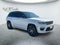 2025 Jeep Grand Cherokee Summit Reserve