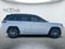 2025 Jeep Grand Cherokee Summit Reserve