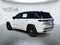 2025 Jeep Grand Cherokee Summit Reserve