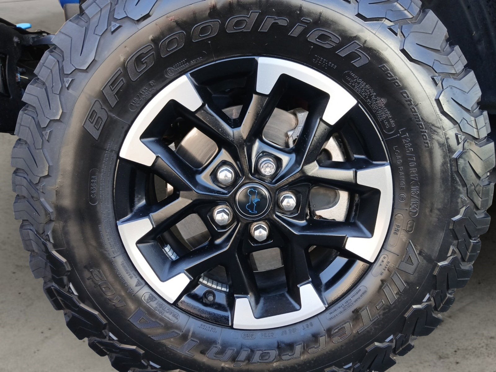 2024 Jeep Wrangler Rubicon 4xe W/ BLIND SPOT DETECTION & ALPINE PREM AUDIO