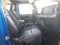 2024 Jeep Wrangler Rubicon 4xe W/ BLIND SPOT DETECTION & ALPINE PREM AUDIO