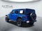 2024 Jeep Wrangler Rubicon 4xe W/ BLIND SPOT DETECTION & ALPINE PREM AUDIO