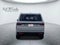 2022 Jeep Wagoneer Series III W/ HANDS-FREE POWER LIFTGATE