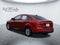 2018 Ford Focus SE W/ REARVIEW CAMERA & KEYLESS ENTRY