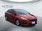 2018 Ford Focus SE W/ REARVIEW CAMERA & KEYLESS ENTRY